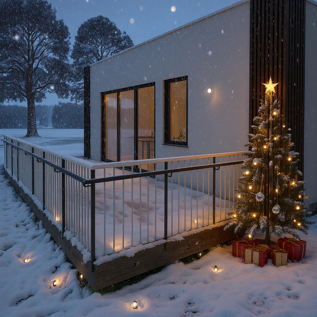 Default_Decorate_the_picture_with_New_Years_snow_and_New_Years_0